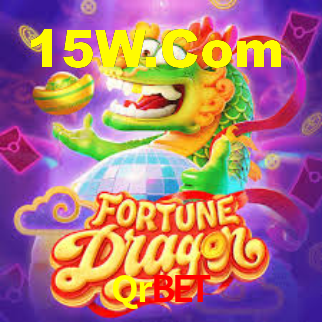 Descubra a Magia dos Jogos de Arcade no Qrbet