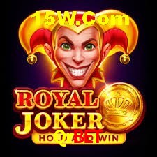 Football Betting Qrbet
