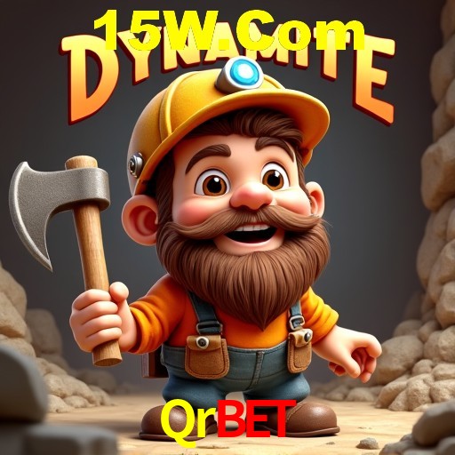 Jogo Aviator Qrbet