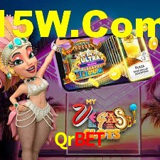 Roulette Table Qrbet