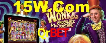 Welcome Bonus Qrbet