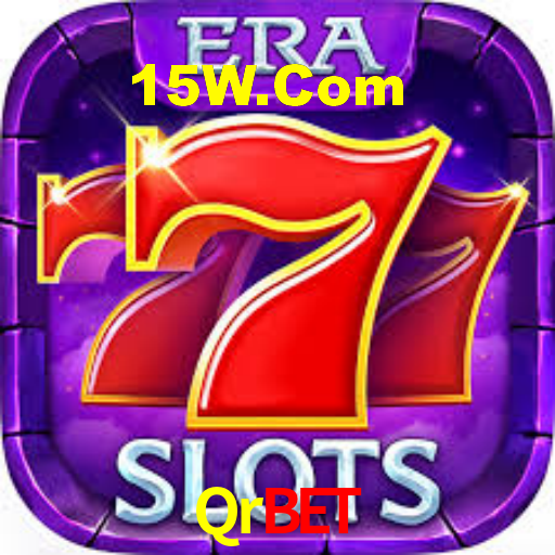Qrbet,Qrbet.Com
