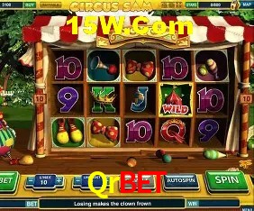Inovações de Jogos na Qrbet: O Futuro das Experiências Interativas