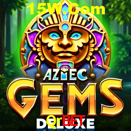 Descubra o Mundo do Cassino Online com Qrbet