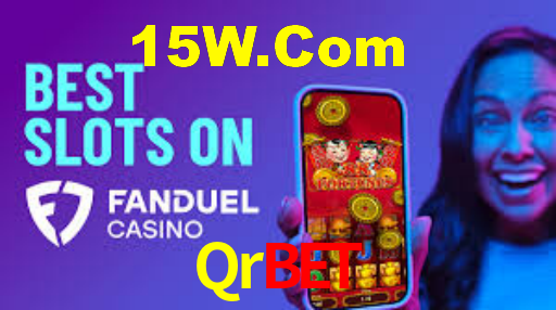 Qrbet