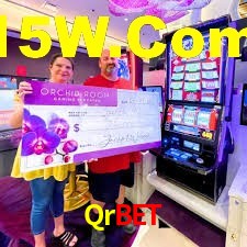 Live Casino Qrbet